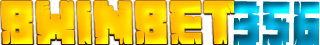 BWINBET356